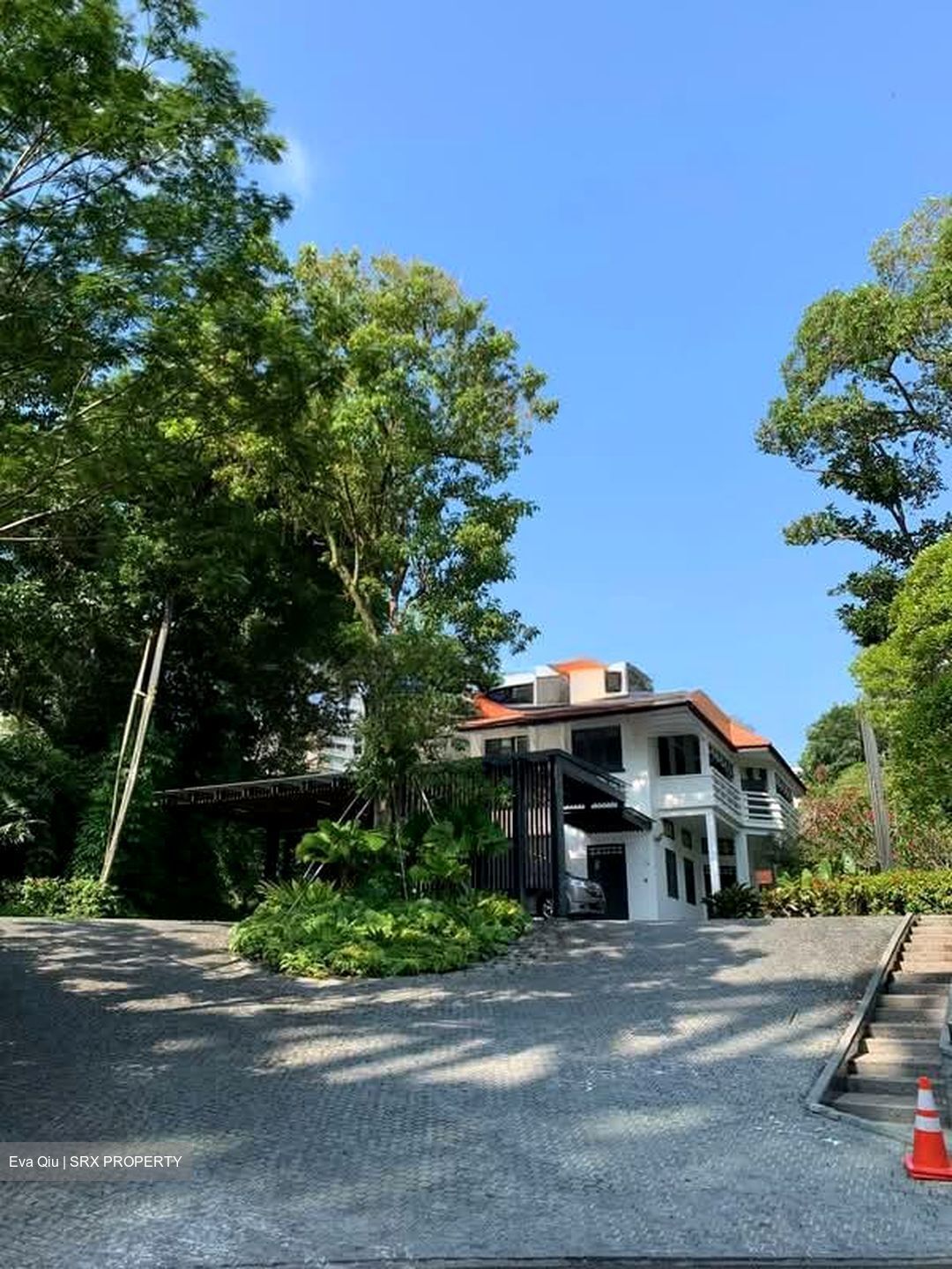 Blk 14 Dover Close East (Queenstown), HDB 5 Rooms #534180421